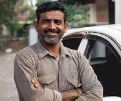 Indore to Ujjain Taxi Service – Safe, Reliable & Affordable Cabs