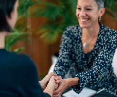 Mental Health Treatment San Diego by Trusted Professionals