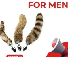 Buy Premium Sex Toys in Chiang Mai – bangkoksextoy.com