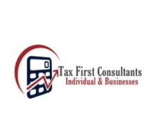 Top-Rated Accountants Ashford Kent Business Specialists