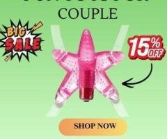 Buy Premium Safely Sex Toys in Zahle, Lebanon | lebanonsextoy.com