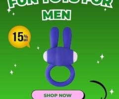 Best Collection of Sex Toys in Beirut Lebanon | lebanonsextoy.com