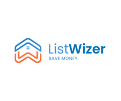 ListWizer Real Estate