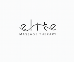 Elite Massage Therapy