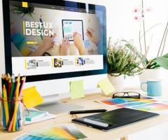 Web Design Services in Virginia Beach for Small Businesses - 1