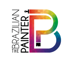 The Brazilian Painter