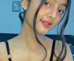 Call Girls In Lajpat Nagar 𝟴𝟏𝟯𝟬𝟰𝟬𝟴𝟮𝟮𝟰