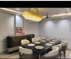 Affordable Residential Property in Gurgaon Near Key Locations