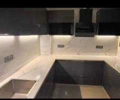 Affordable Residential Property in Gurgaon Near Key Locations