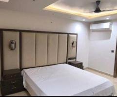 Affordable Residential Property in Gurgaon Near Key Locations