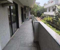 Affordable Residential Property in Gurgaon Near Key Locations