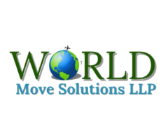 Worldmove Solutions LLP