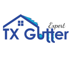 TX Gutter Expert