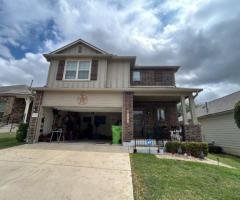 TX Gutter Expert