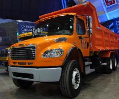 Receiving Approval for Truck Financing Despite Bad Credit