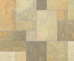 Natural Flooring Tiles Supplier - Harsha Stones