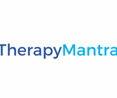 Online therapy And Counseling- TherapyMantra