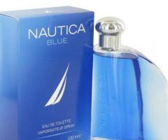 Nautica Blue Cologne for Men