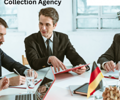 Business To Business Collection Agency | RCC India