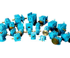 Affordable Gearbox Services Ahmedabad – Quick and Efficient Solutions