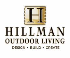 Hillman Outdoor Living