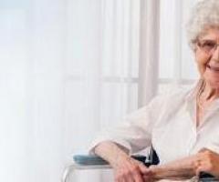 Secure Home Care: Source for Safe and Secure Care at Home