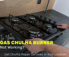 Best chulha service in Noida Sector 62 | NumberDekho