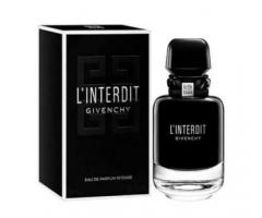 L'interdit Givenchy In Pakistan - 03003311545