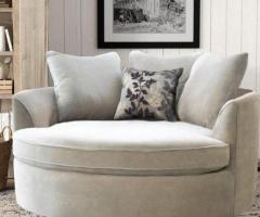 Sofa Sets: Buy Sofa Set Online in India at Best Price | 150+ Latest Sofa Design 2023 - Ouch Cart
