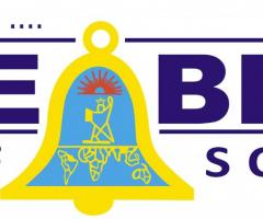 BBPS - Best Cbse School