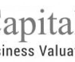 Capital Nomics-Get Business valuations from the best