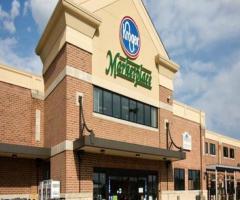 Complete List of Kroger Store Locations in the USA