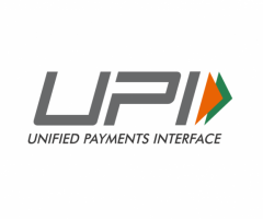 UPI eCollection API solution
