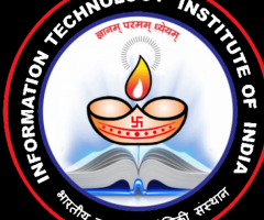 ITII: Leading Digital Marketing Institute in Noida & Ghaziabad