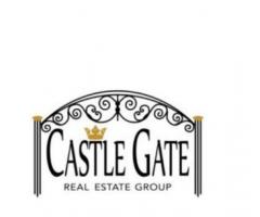 Real Estate Companies in Charlotte NC - 1