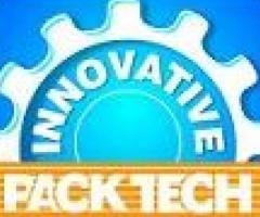 Innovativepacktech: Packing Machine Manufacturer in Noida