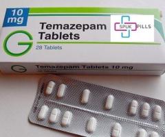 Buy temazepam online uk next day delivery