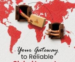 Best Packers and Movers in Mumbai – Affordable Moving Experts