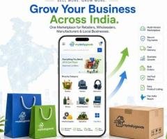 Sell Products Online with 0% Commission | MyDailyGoods