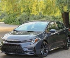 CAR.LO RENTAL | Luxury Car Rental Service | Car Rental for Events in Lahore, Pakistan