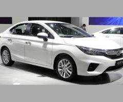 CAR.LO RENTAL | Luxury Car Rental Service | Car Rental for Events in Lahore, Pakistan