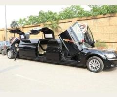 CAR.LO RENTAL | Luxury Car Rental Service | Car Rental for Events in Lahore, Pakistan