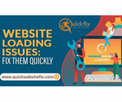 The Ultimate Guide to Website Fix: Solutions for Common Website Issues