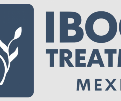 Embark on a Transformational Journey to Healing and Freedom with Iboga Treatment Mexico!