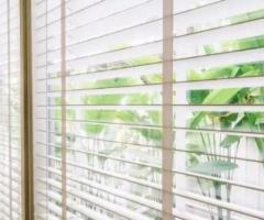 Window Blinds Installation Services near Clermont