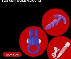 Buy Premium Sex Toys in Hithadhoo – maldivessextoy.com