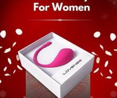Best sex toys in Raurkela Industrial Township  - Adultpassion.in