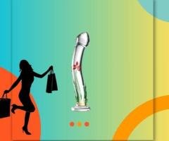 Best sex toys  in  Agra  - Loveteaser.in