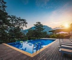 Why Rishikesh Continues To Draw Travellers Seeking More Than A Holiday