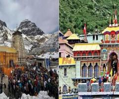 Are you aware of Dodham Yatra: The Essentials of Your Helicopter Trip?
